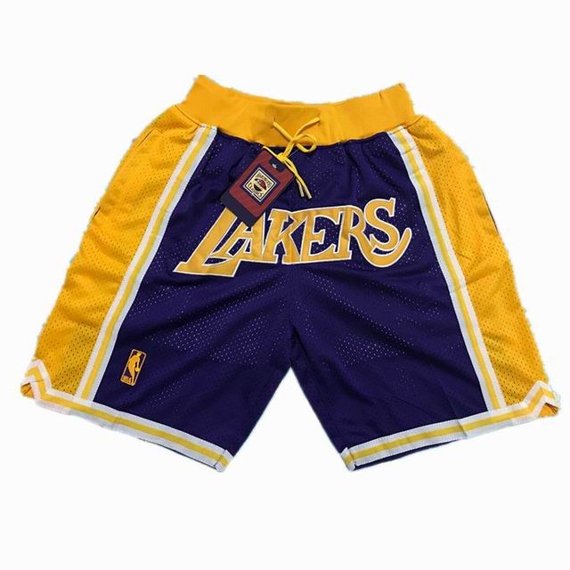 basketball shorts-059